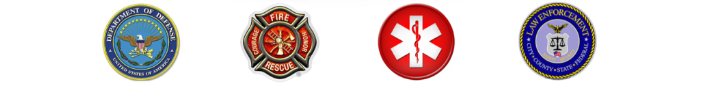 logo_symbols